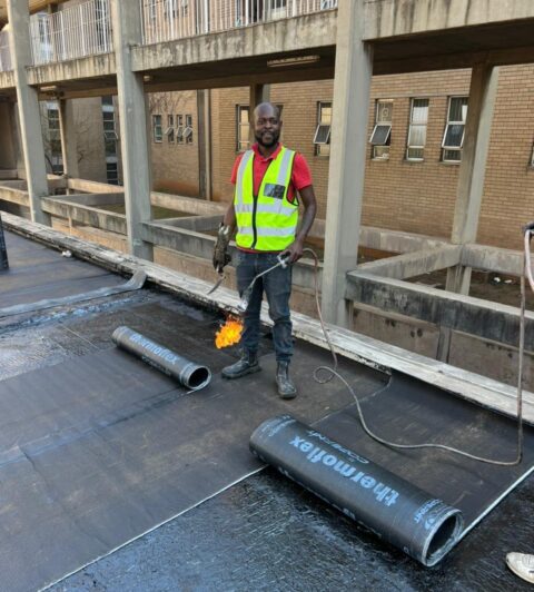 IMG-20240305-WA0053 IMG-20240305-WA0053