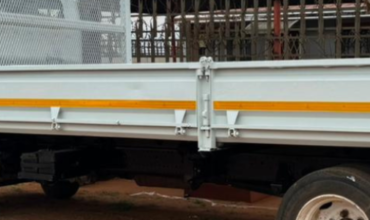 Vehicles available to rent